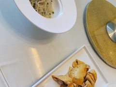 -大富贵(旗舰店)