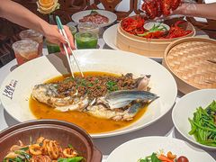 -上名堂·鱼头好吃(体育场路店)