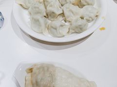 -渔码头食府·20年蓬莱老字号(登州路店)