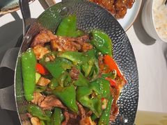 -外婆家(西红门荟聚购物中心店)