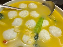 -乌记大厨餐厅