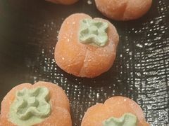-一楼食业·食惠一楼
