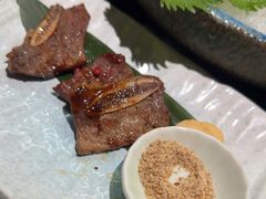 -匠和风精致料理(莆田财富中心店)
