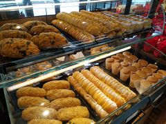 -皇冠幸福里动物奶油生日蛋糕(宗关地铁店)