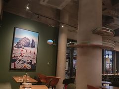 -Wagas沃歌斯(正大乐城店)