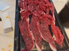 -舒友海鲜姿造(白鹭洲店)