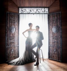 -THE QUEEN(北京店)