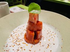-桂满陇-十里风荷(合生汇店)
