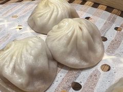 -鼎泰丰(SKP店)