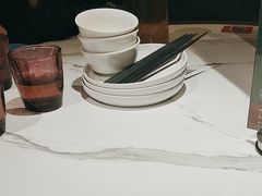 -鹅冠港式茶餐厅(来福士店)