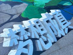 -东北大学附属辽宁爱尔眼科医院