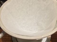 星巴克(武康路店)-星巴克(武康路店)