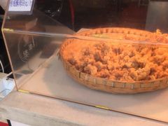-童婆婆酥肉(双楠店)