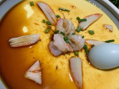 -卞氏菜根香·川菜(青羊万达店)