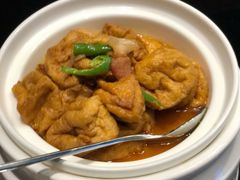 -冰火楼(梦泽园店)