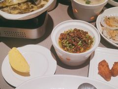 -徐记海鲜(梅溪新天地店)