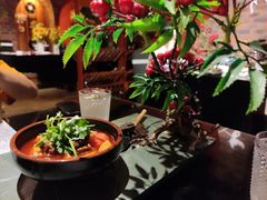 -魔厨私房菜(观音桥店)