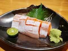 -慢走(甜水园店)