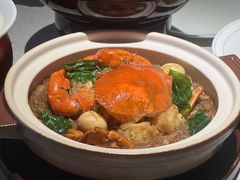 -BetterThai 泰加(苏州中心店)