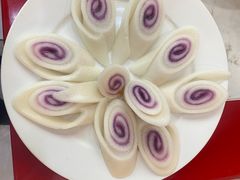 -布依八大碗·私房菜·贵州菜