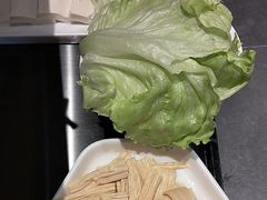 -涿派·炝锅鱼(涿州店)