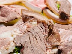 -贵府酸汤牛肉火锅·贵州老字号(飞山街店)