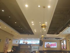 -椒椒铜炉火锅鸡(天马店)