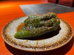 -五右卫门(张自忠路店)