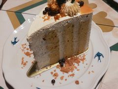-侘寂甜品(自取店)