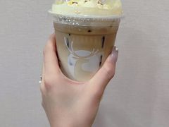 -瑞幸咖啡(绿地新都会9号楼店)