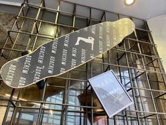 -BE NORMAL CAFE(霞溪路店)