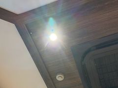 -恐怖游戏(湖滨店)