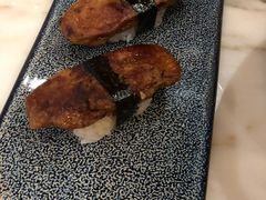 -月下料理(楷林IFC店)