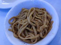 -潮喜竹溪荔湖酒家(荔枝湾店)