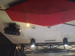 -魅KTV·AI辅唱(簋街店)