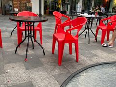 -宅恩特披萨(百汇城店)