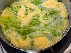 -天鹅到家·保姆月嫂育儿嫂(总店)