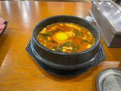 -韩礼年糕(飞虹路店)