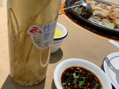 -渔乐里(智荟城店)