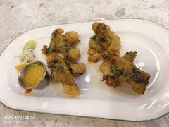 -Aqua Oasis 水天堂(常熟永旺店)