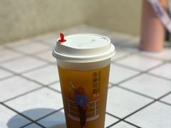 -马三洋芋片(簋街店)