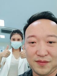 -痘庄专业袪痘皮肤管理连锁