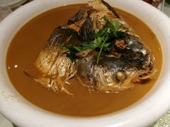 -鸭匠食府·挂炉烤鸭·新京菜(阜成路店)