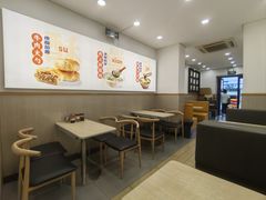 -隆盛园火勺馄饨面(十一纬路店)