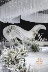 -张仕婚礼·做有温度的婚礼