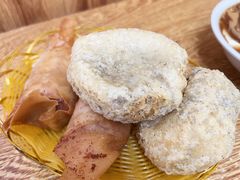 -真素诚·清真(新华路店)