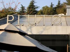 -UNI UNI(环亚凯瑟琳店)