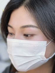 点击看大图 -Doris多里斯半永久纹眉·SMP纹发·发际线