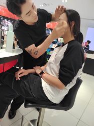-丝芙兰Sephora