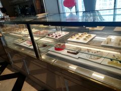 -君悦酒店·乐厨·高空自助餐(青年大街店)